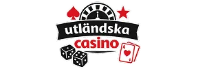 Logo utbordarservice.se