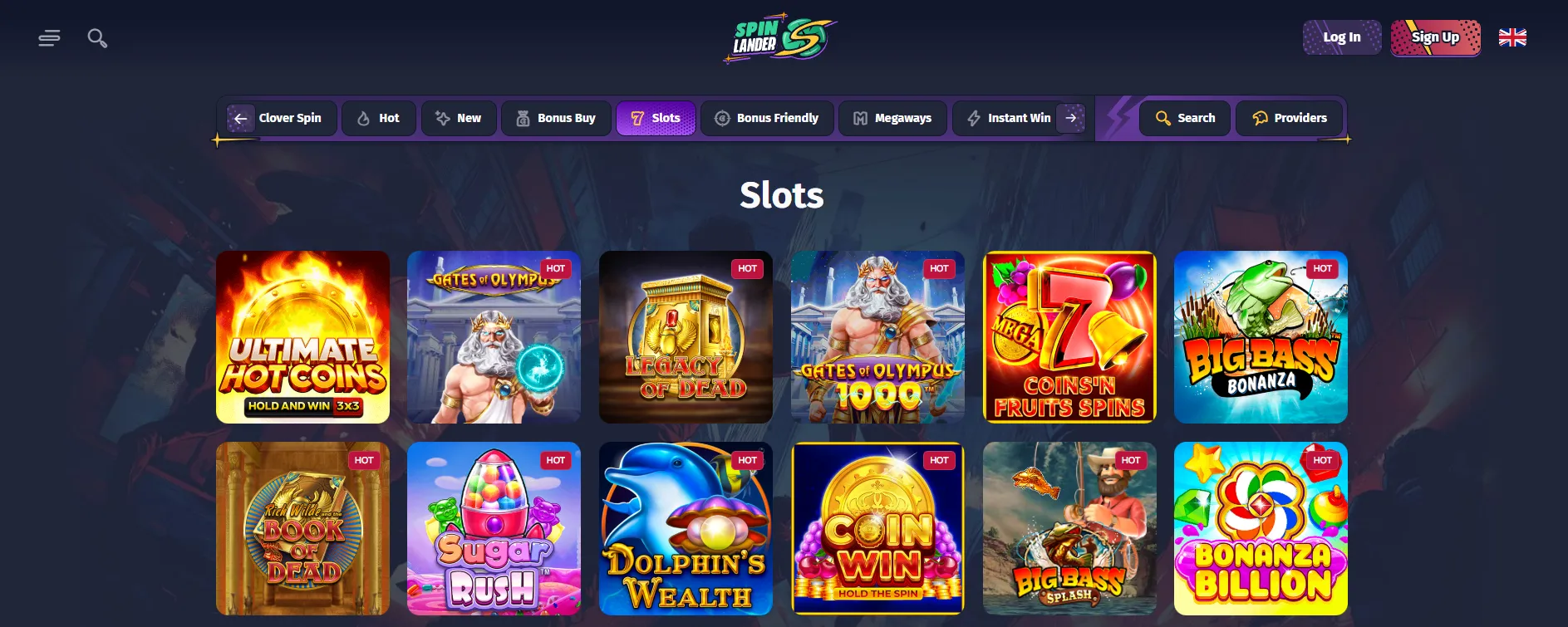 Så väljer du slots på nya casinon: RTP, volatilitet och leverantörer