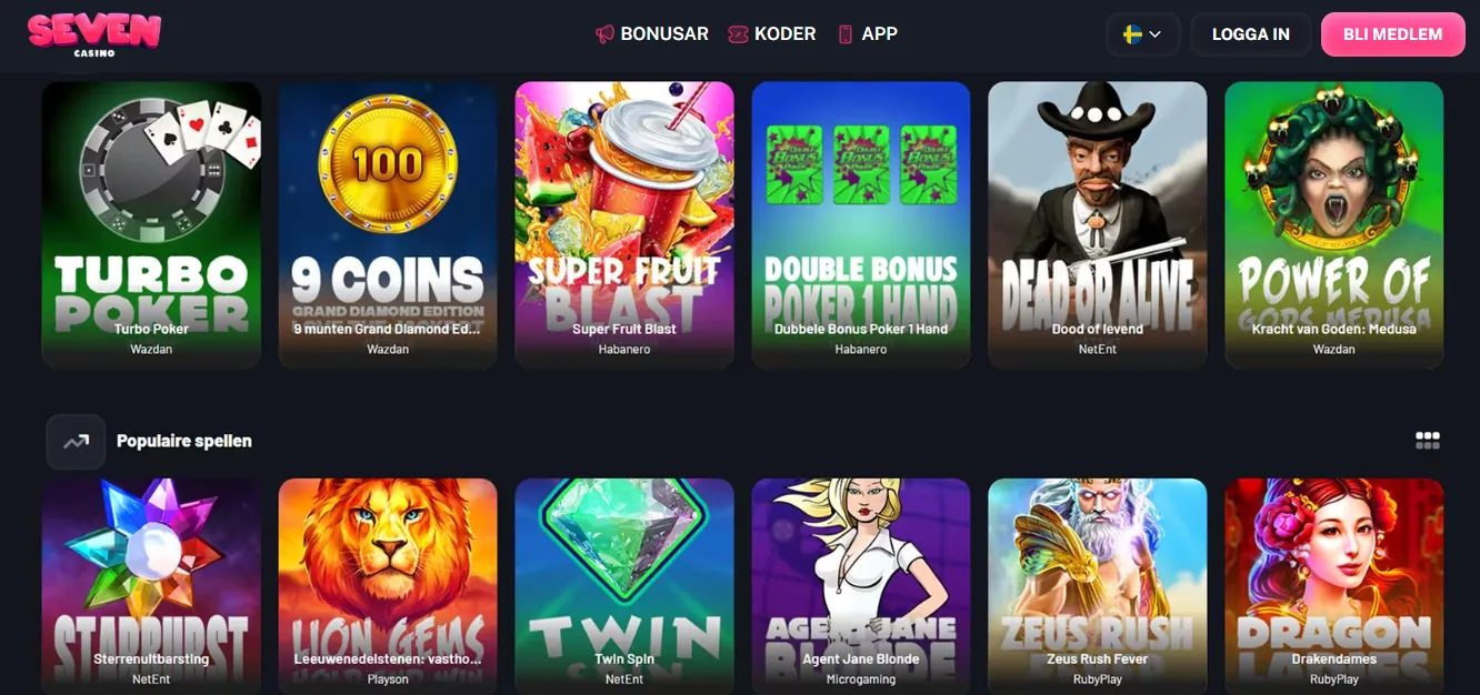 Snabba uttag casino steg för steg: verifiering, tidslinje och vanliga stopp