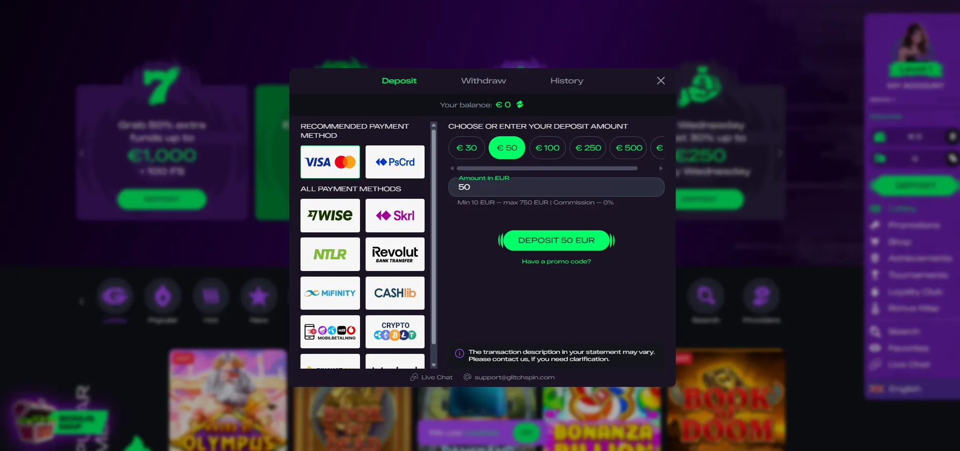Nya casinon utan licens: säkerhet, betalningar och uttag du måste förstå