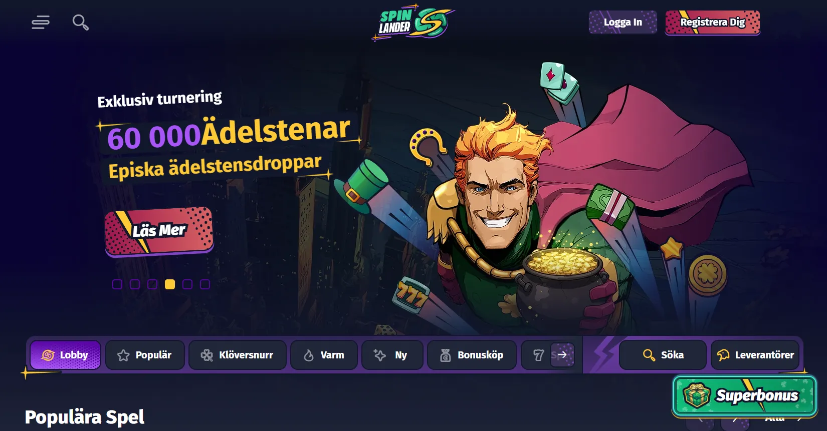 Svenska casino utan Spelpaus och svensk casino utan Spelpaus: vad betyder “svenskt” i praktiken?